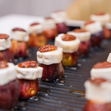 Concerto Figs