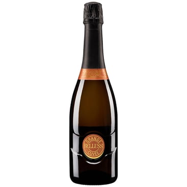 Bellussi Grande Cuvee