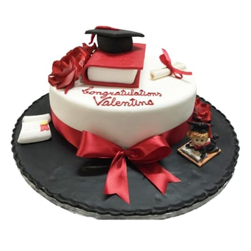 Graduation