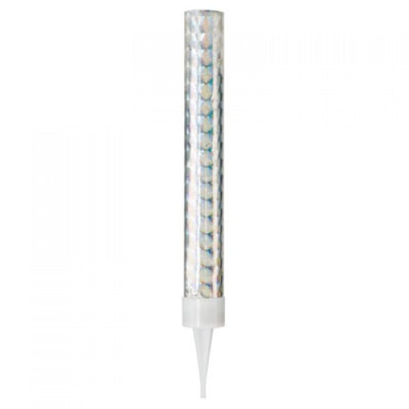 Fountain Candle