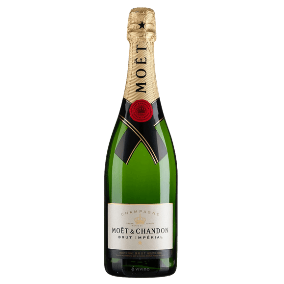 Moët & Chandon Brut Impérial, NV