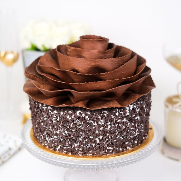 Black Forest