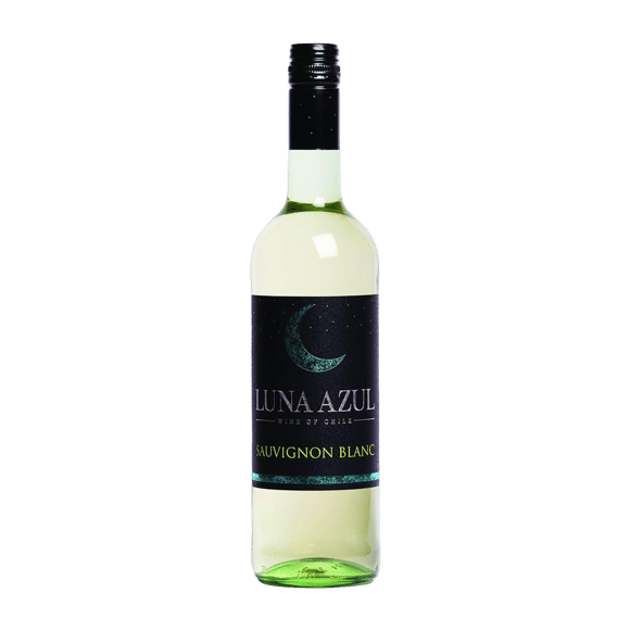 Luna Azul Sauvignon Blanc