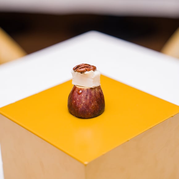 Concerto Figs