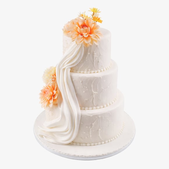 Sculpted Romance