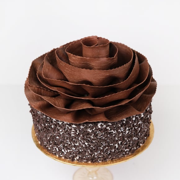 Black Forest