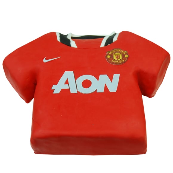Man U