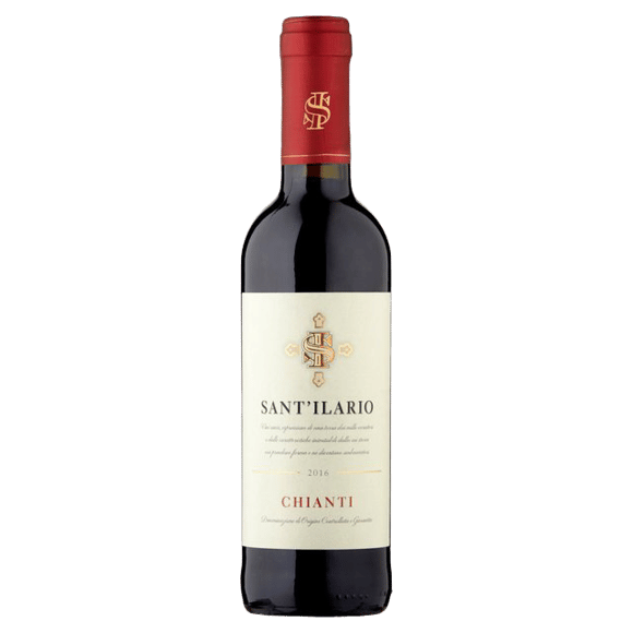 Sant'Ilario Chianti DOCG
