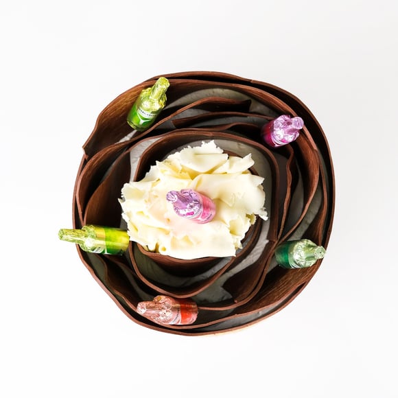 Amaretto