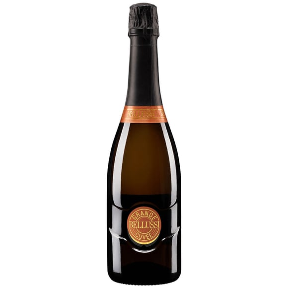 Bellussi Grande Cuvee