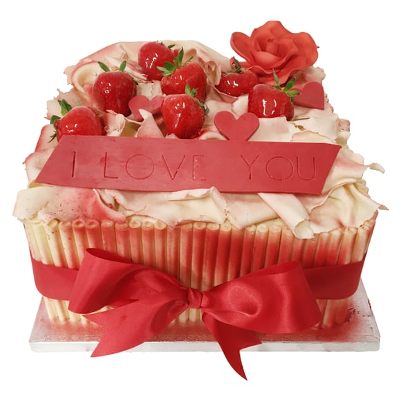 Love Box