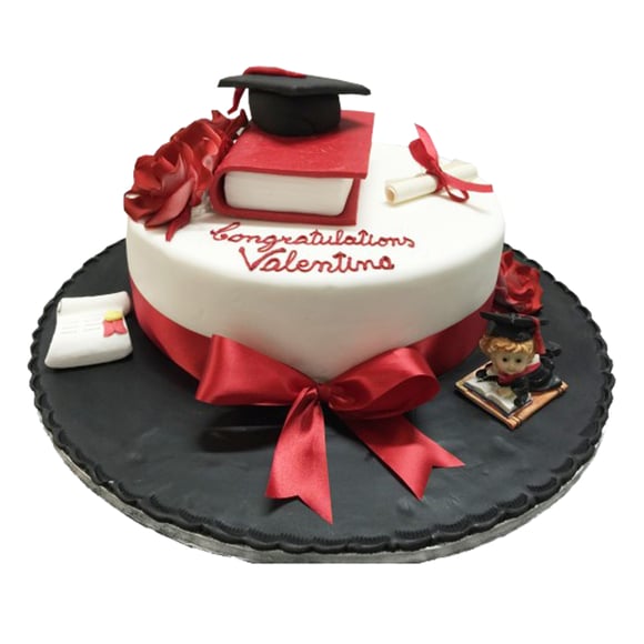 Graduation